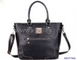 High-grade PU leather handbags 