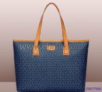 High-end handbags
