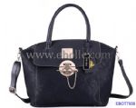 Exquisite leather handbags for women