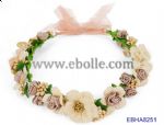 Bridal Headband