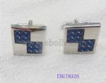 Exquisite cufflink