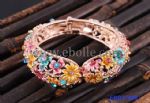 Bangle