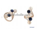 Fashionable ring
