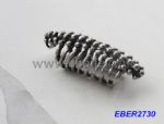 Ear Cuff, New Arrival Hot Sale Bronze Retro