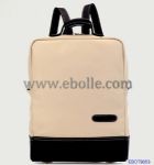 Stylish Design Portable Easy to carry Daypack with Adjustable Shoulder Strap