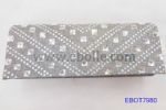 Luxurious Evening Bags with Sparkling Rhinestones