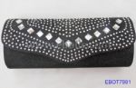 Evening Bags