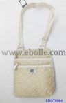 Canvas Bag