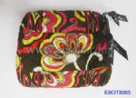 Coloful printing bag