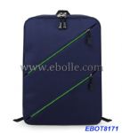 Newest computer backpacks