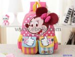 New Design Children School Backpack