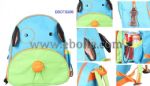 Children School Backpack Bags for Girls