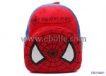 Spiderman backpacks for children