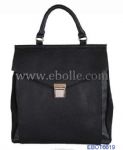Stylish PU leather handbags