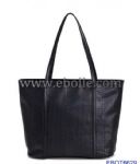 Serpentine PU handbags