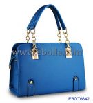 Delicate PU leather handbags