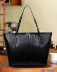 Simple tote bags