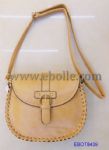 PU handbags