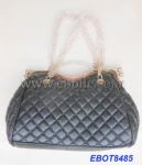 PU handbag