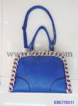 PU handbags
