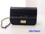 Cross body handbag