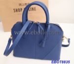 PU leather bags