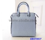 Embossing PU leather bags