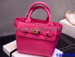 PU leather bags