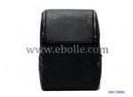 PU Leather Laptop Bag