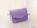 Vogue PU single-shoulder bags
