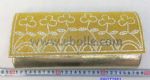 Exqusite diamante clutch bags 