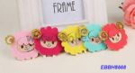 lovely Sheep Brooches