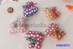 Lovely Rabbit Brooches