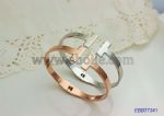 Fashion open designs bangle