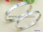 Stylish bangle