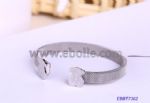 Little bear bangle
