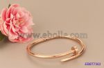 Nail designs bangle