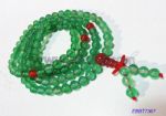 Jade Mmultilayer Beaded Bracelets