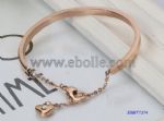 Simple Designs Bangle