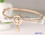 Small Bell Designs Bangle