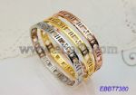 Stylish bangle