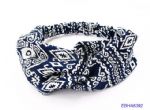 Ethnic style hair bands