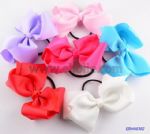 Cute Bowknot hair band