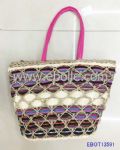 Beach bags