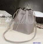 PU Drawstring Bags