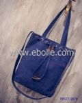 Farbic Bags