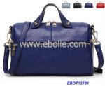 Genuine Leather Bags