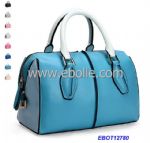 Genuine Leather Bags