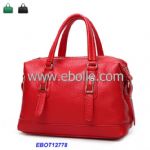 Genuine Leather Bags