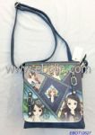 Handbags